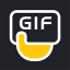 搞笑GIF v1.0.0 安卓版