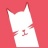 猫咪软件app下载入口