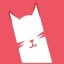 猫咪软件app下载官网