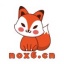 小狐狸直播app破解版