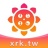 xrk1_3_0.apk向日葵下载ios污版