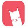 猫咪视频app破解版