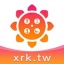 xrk1_3_0.apk向日葵下载ios免费版