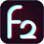 富二代f2抖音app软件大尺度版