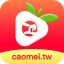 丝瓜草莓视频app免费版
