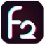 富二代f2抖音app下载豆奶