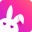 兔子视频app安卓版