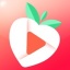 草莓视频APP下载安装视频教程