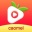 草莓丝瓜视频成年版app下载教程地址