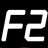 富二代f2app下载安卓无限制播放