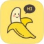 成版香蕉视频app破解版下载黄版