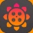 向日葵下载小猪app安装ios版