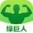 绿巨人app下载秋葵官网最新版