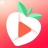 草莓视频污app无限版下载污片
