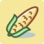玉米视频app黄板榴莲版