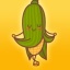 玉米视频app软件入口
