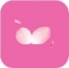 粉色视频app高清免费破解版