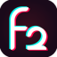 富二代f2抖音app下载无限观看版