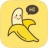 成香蕉视频人app污iOS版