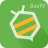 蜜蜂视频app免费版