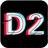 d2天堂破解版污免费下载app安卓版