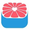 蜜柚直播app软件下载安卓版