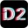 D2天堂IOS免费下载在线观看版