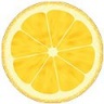 柠檬视频app