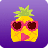 菠萝蜜视频app