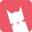 猫咪软件app下载无限制版