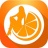 蜜橘视频网站在线观看免费版