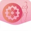 花馨直播app