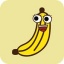 正版香蕉视频app污黄版