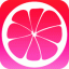 柚子视频黄软件app无限制版