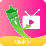 秋葵视频app