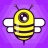 蜜蜂视频app免费