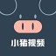 小猪视频app下载罗志祥官方版