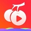 樱桃视频.app污免费下苹果安装包