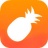 菠萝蜜app免费观看污视频