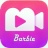 芭比乐视频污版app安装最新版ios