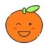 橘子视频app污直播app下载