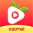 草莓视频污app免费下载安装