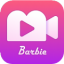芭比视频下载app最新版免费破解