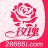 玫瑰直播盒子最新版本app