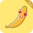 香蕉视频.app污下载安装