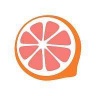 蜜柚直播app软件下载官方版