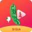 丝瓜香蕉草莓视频app下载安卓版