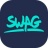 swag视频app