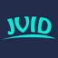 JVID视频在线观看版