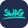 台湾swag直播app